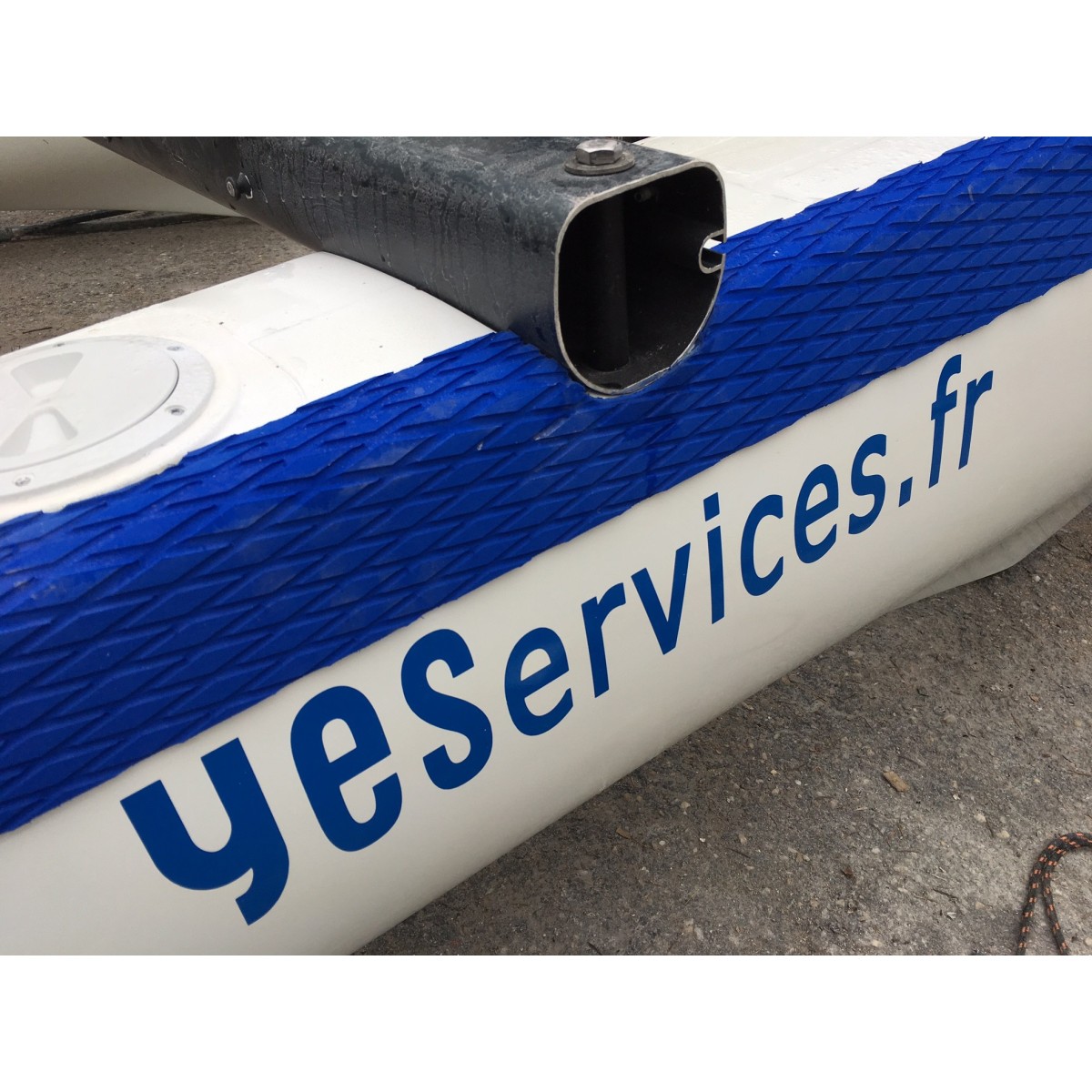 Bande antidérapante EVA – Image 4