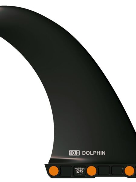 Aileron Paddle Bic ACE TEC et TOUGH TEC