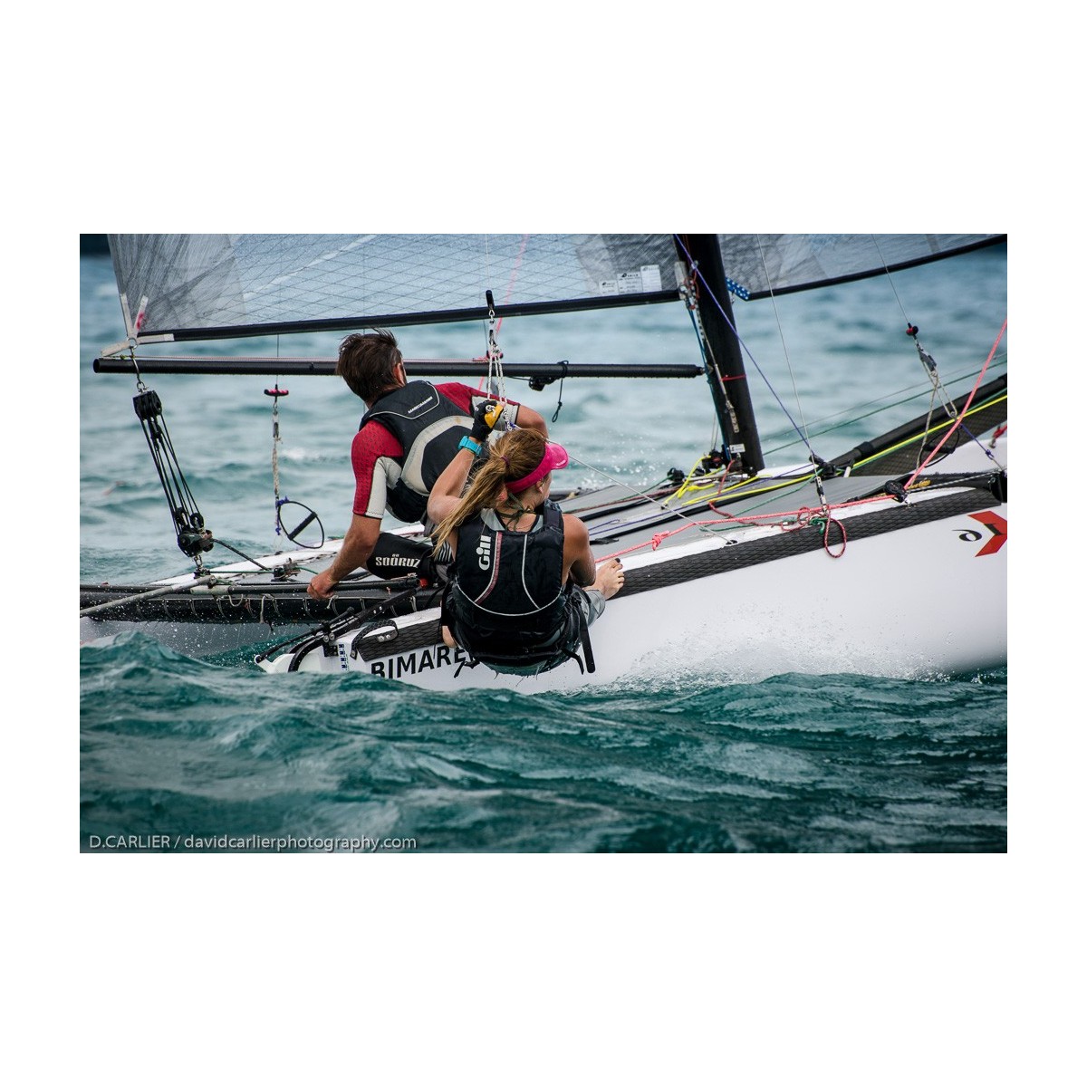 Bande antidérapante EVA – Image 6