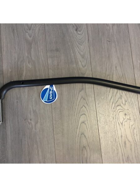 Bras de gouvernail easy lock Hobie