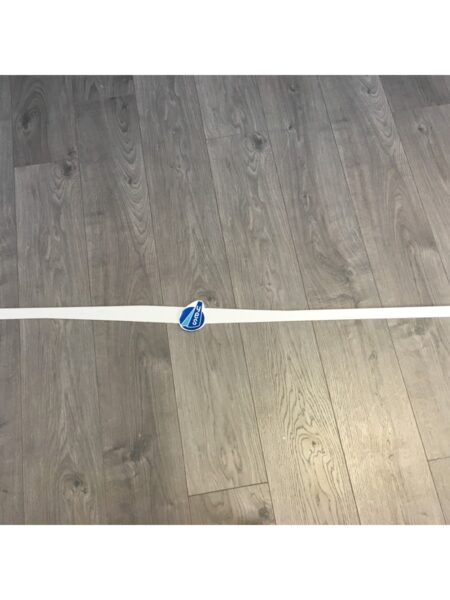 Lèvre de Quille Open 5.00