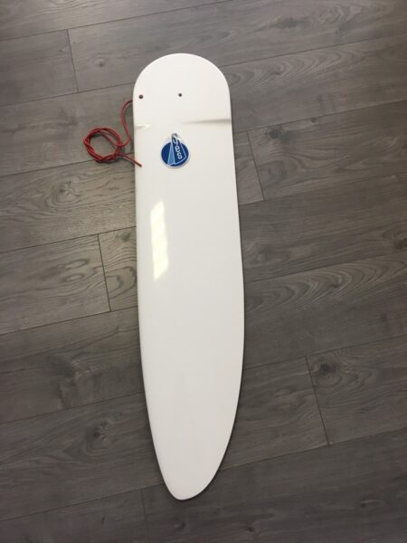 Lame de safran Velic et Ludic