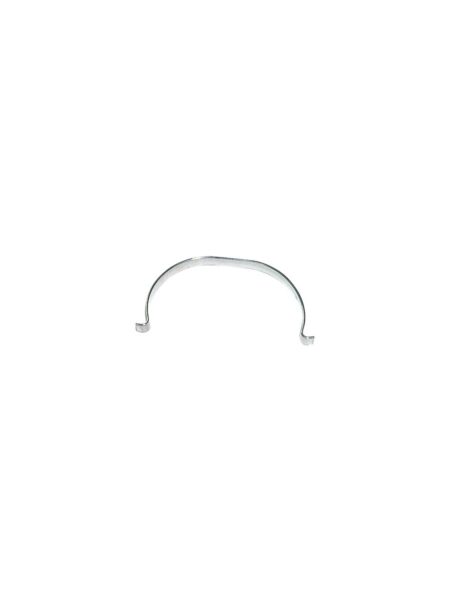 Ressort taquet Harken