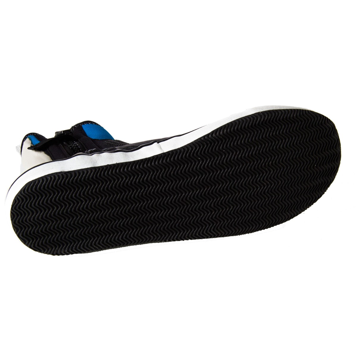 Bottillon Haut Ultimate – Image 2