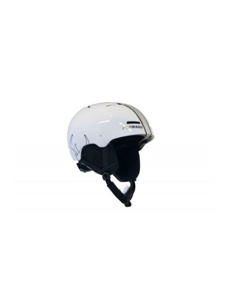 Casque de voile et de ski Forward
