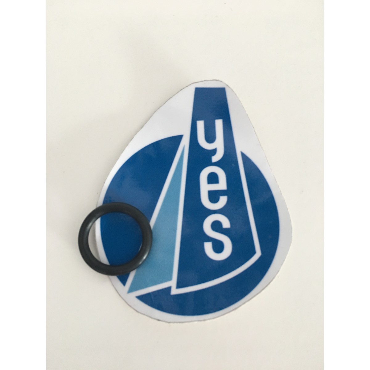 Joint bouchon Hobie – Image 2