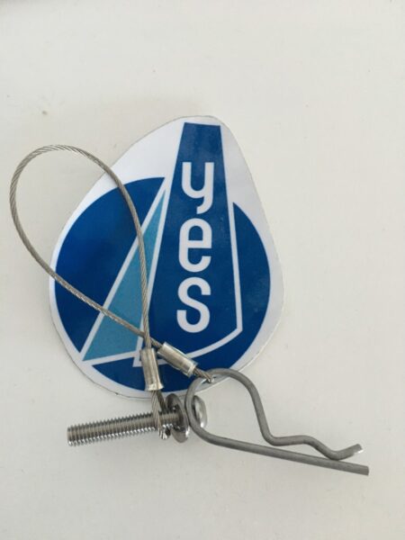 GOUP + CABLE & VIS 6x35