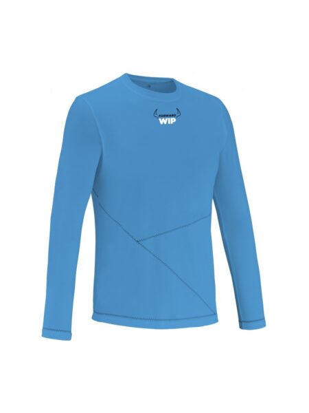 T Shirt respirant Forward Wip