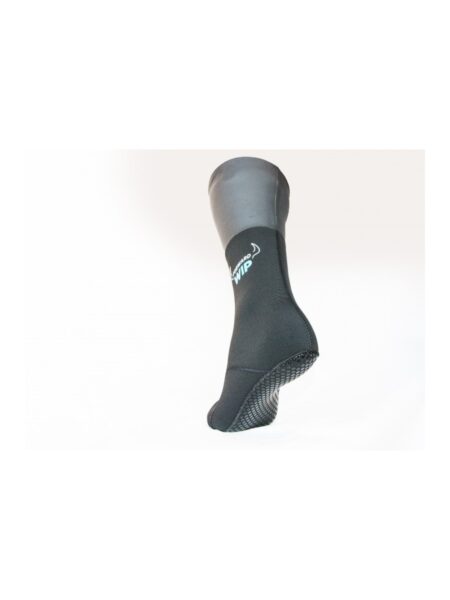 Chaussettes néoprène 2mm
