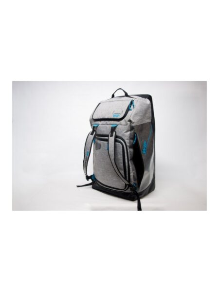 Sac de Voile Forward WIP