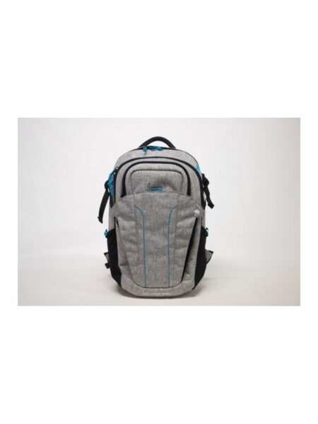 Sac à dos Forward Wip