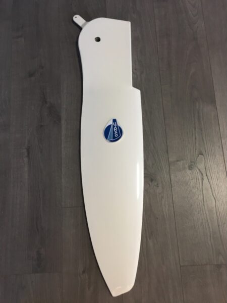 Lame de safran Bimare X16 Occasion