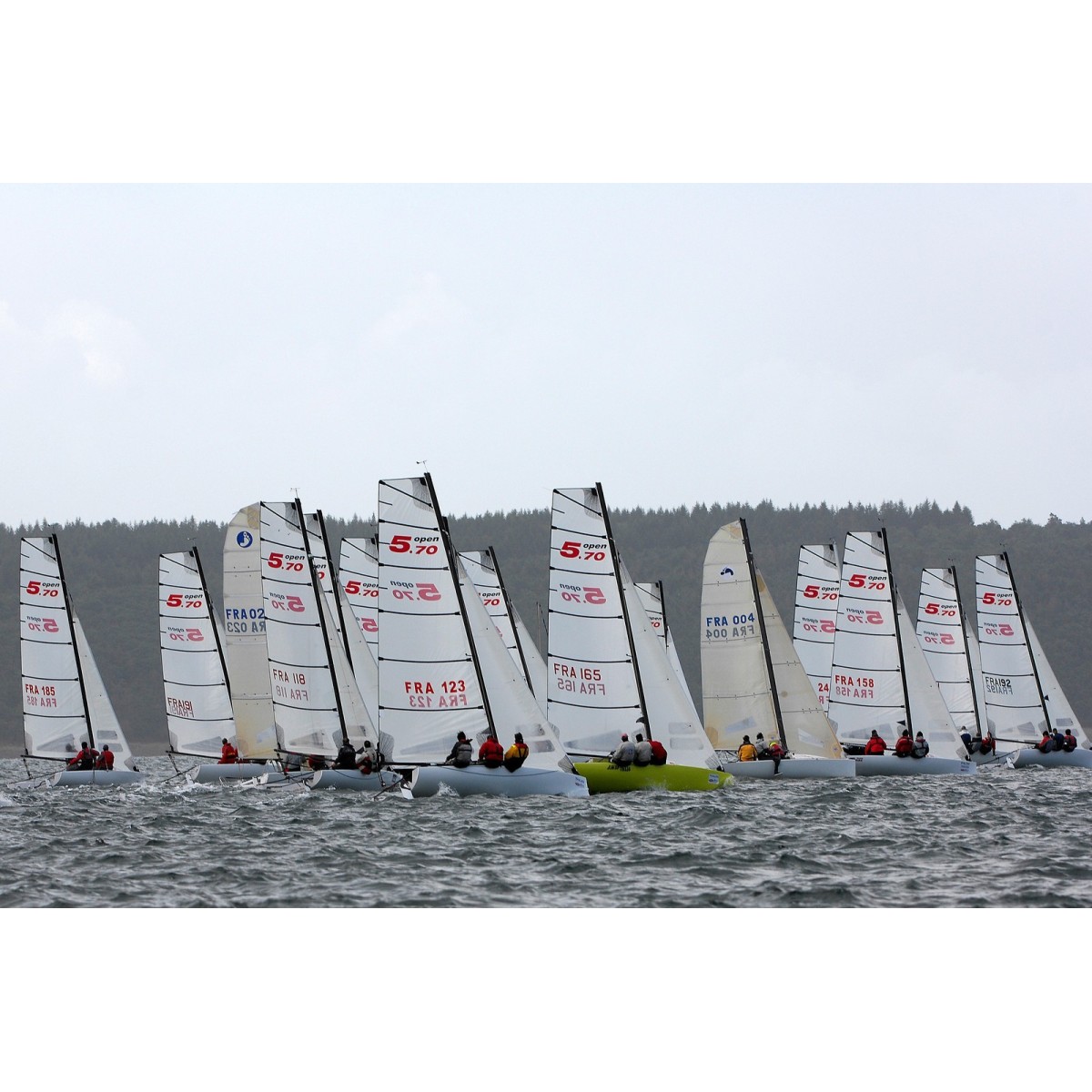 Open 5.70 – Image 3