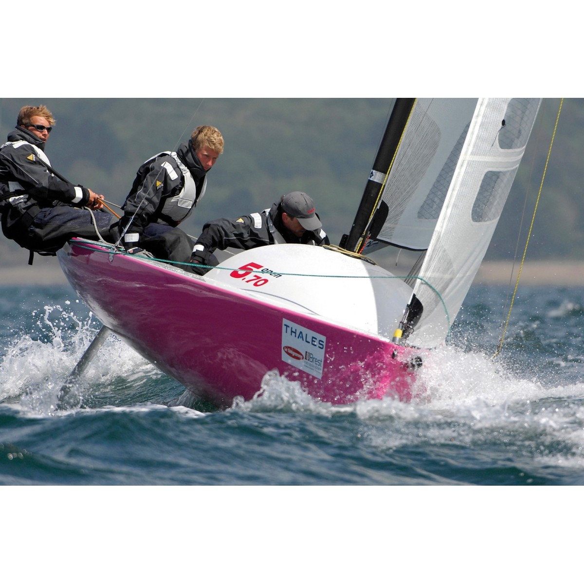 Open 5.70 – Image 4