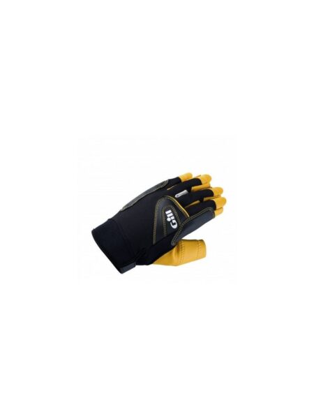 Gants de voile Gill