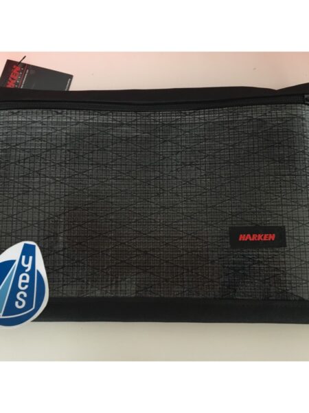 Porte documents Harken