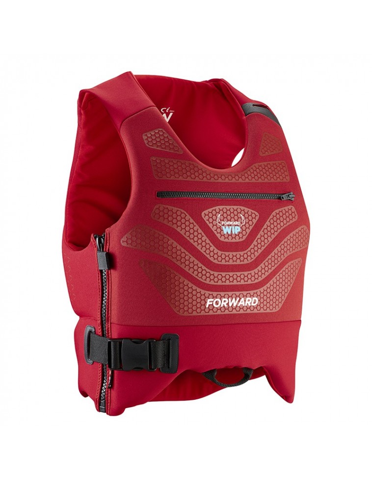 FLOW NEO VEST 50N – Image 2