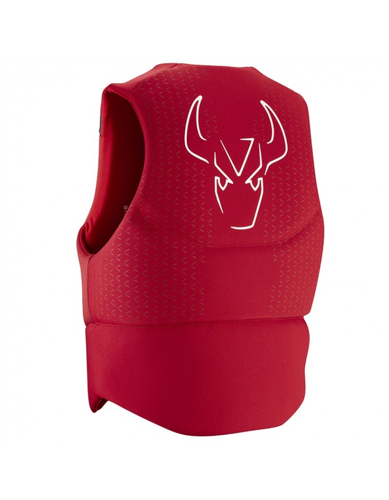 FLOW NEO VEST 50N – Image 3