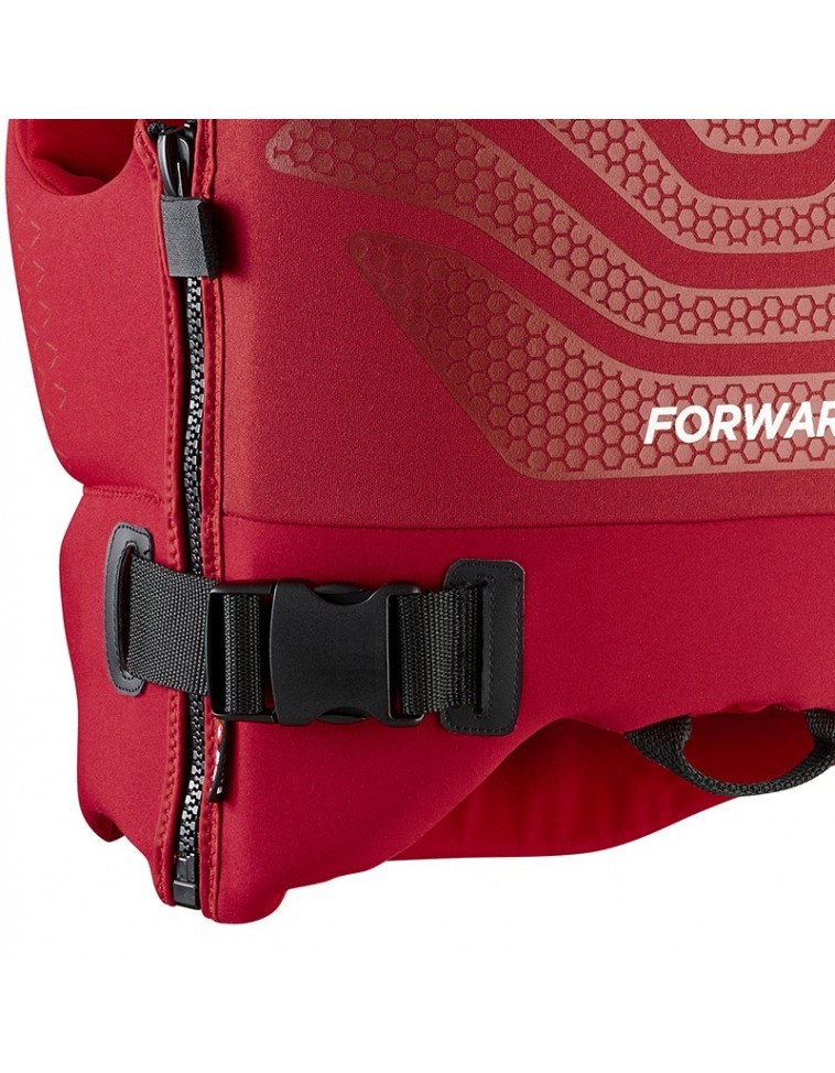 FLOW NEO VEST 50N – Image 5