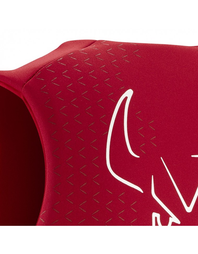 FLOW NEO VEST 50N – Image 6