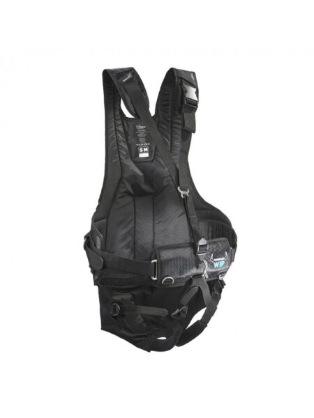 Ceinture de trapèze EXO