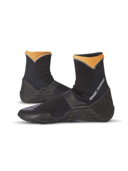 Bottillon Magic Marine Skiff