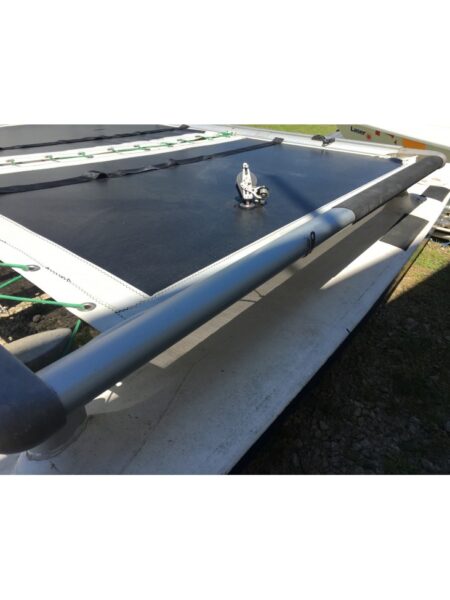 Traverse latéral Hobie 14 Occasion