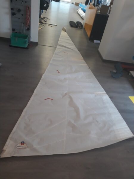 Foc Tornado Classic US Occasion