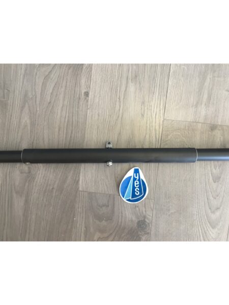 Barre de liaison renforcée 14/16/17/18/TWIX complète