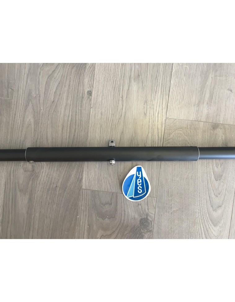 Barre de liaison renforcée 14/16/17/18/TWIX complète