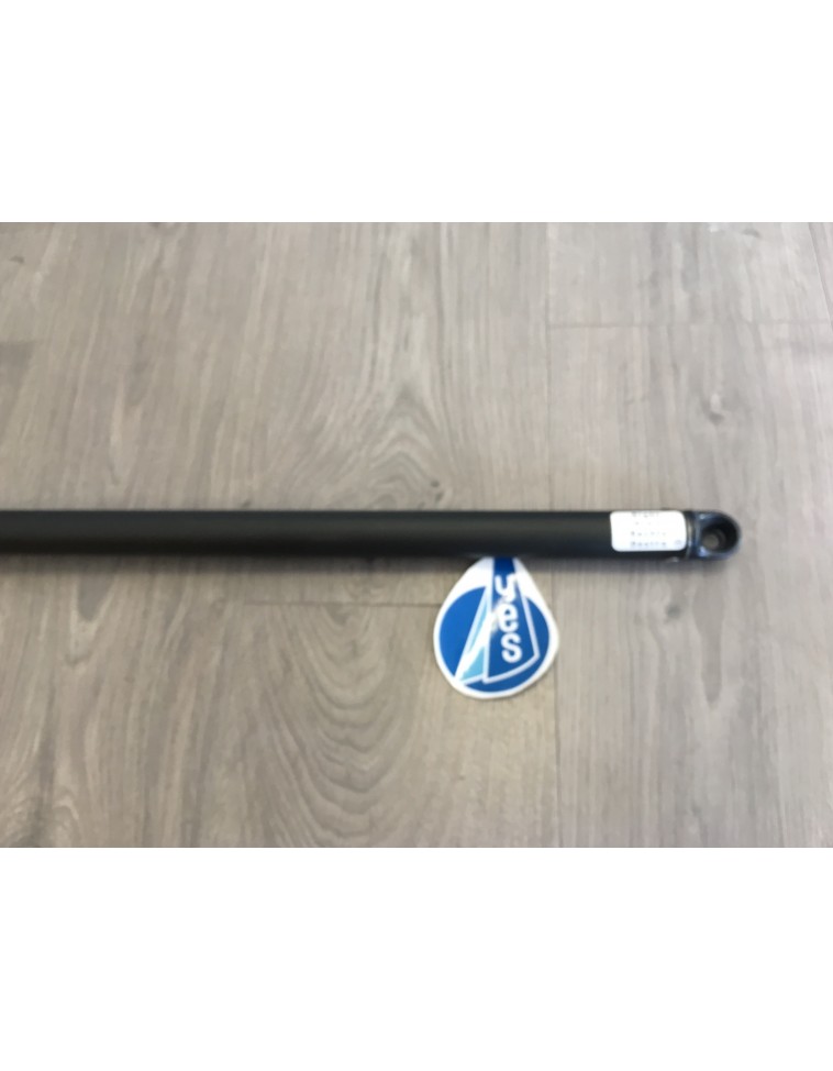 Barre de liaison renforcée 14/16/17/18/TWIX complète – Image 2