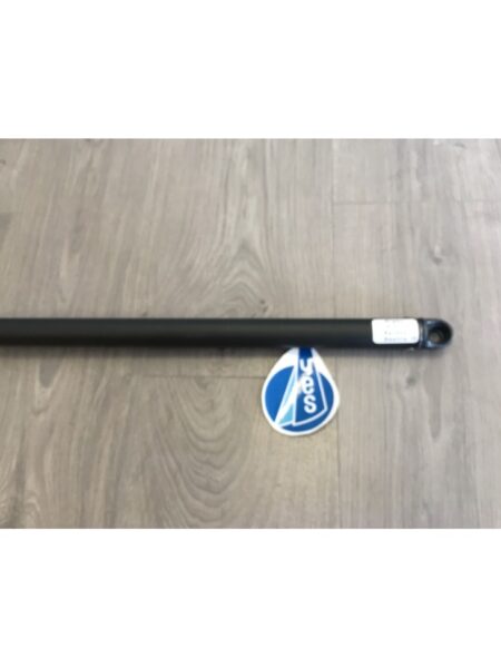 Barre de liaison renforcée 15STD/15CLUB complète