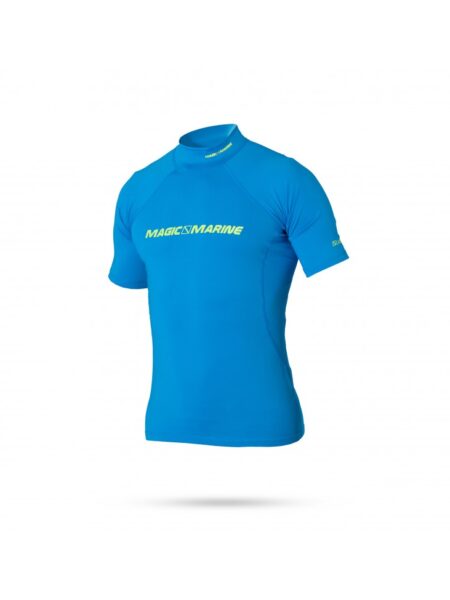 Lycra Magic Marine Junior XXS et XXXS