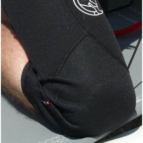 Short néoprène – Image 2