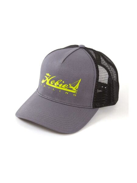 Casquette Hobie Sailing
