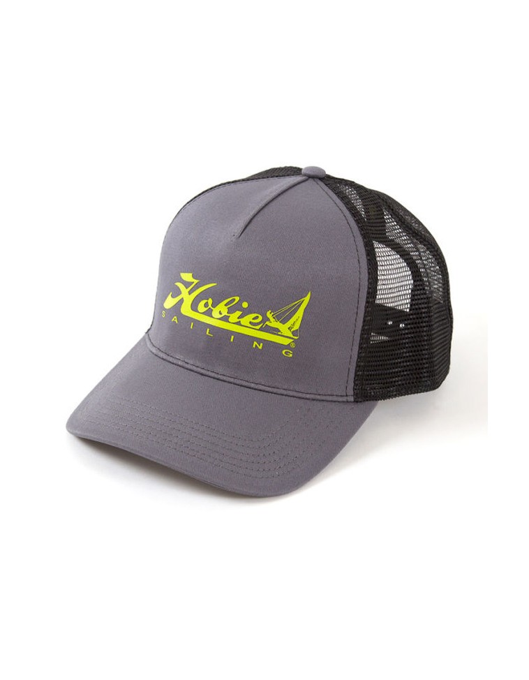 Casquette Hobie Sailing