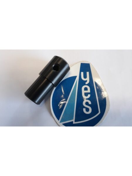 EMBOUT BARRE DE LIAISON