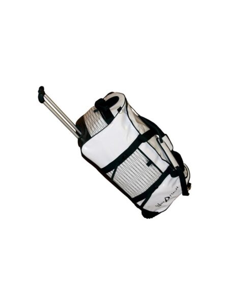 SAC DE VOYAGE 88 litres