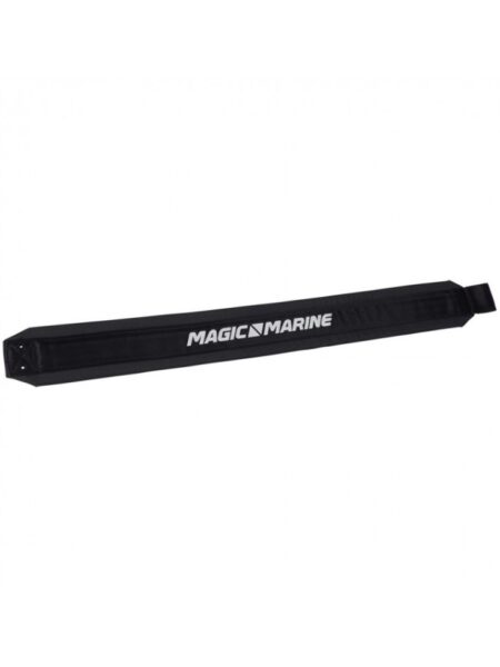 sangle de rappel magic marine pour laser