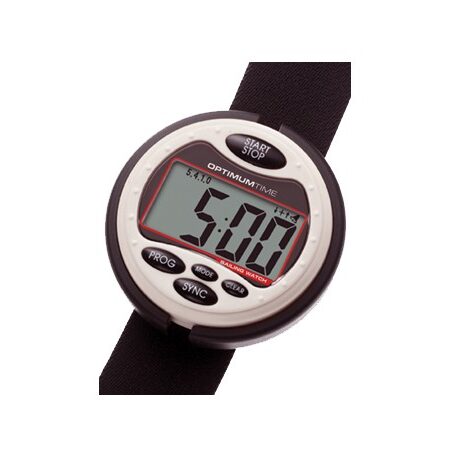 Chrono regate Optimum Time