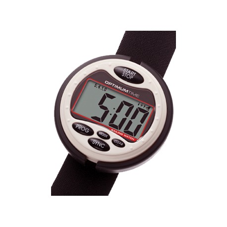 Chrono regate Optimum Time