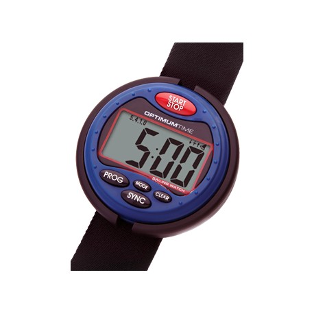 Chrono regate Optimum Time – Image 2