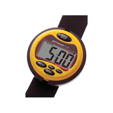 Chrono regate Optimum Time – Image 3