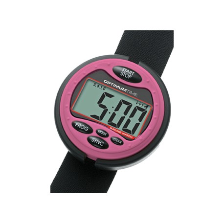 Chrono regate Optimum Time – Image 4