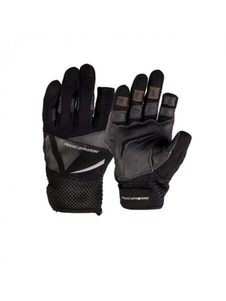 Gant Ultimate 2 Gloves F/F