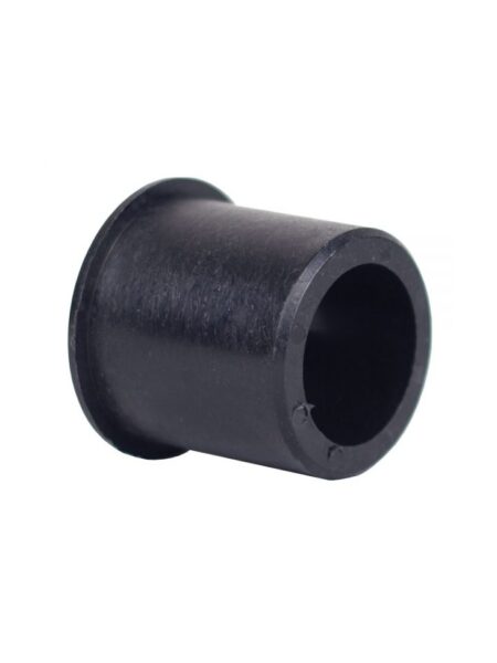 entretoise chariot optimist