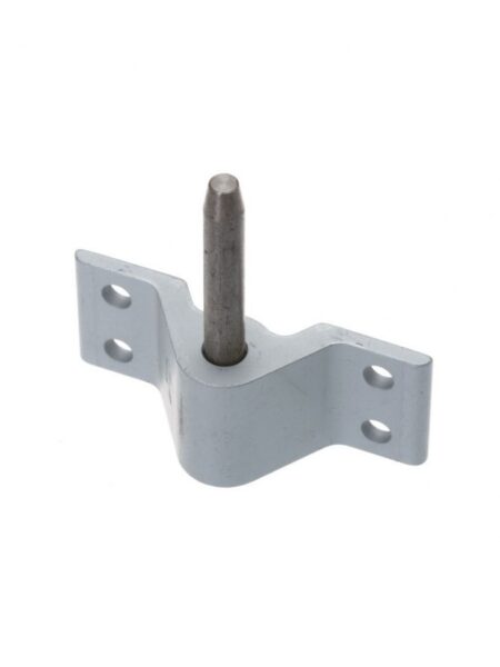 Aiguillot RWO 10 mm 4 trous