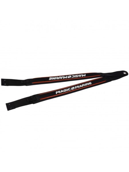 sangle de rappel optimist MagicMarine