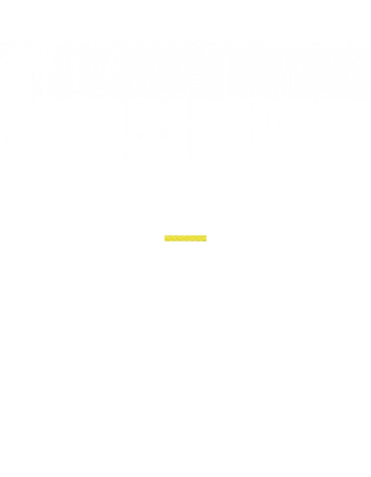 Dyneema D Pro 1mm – Image 5