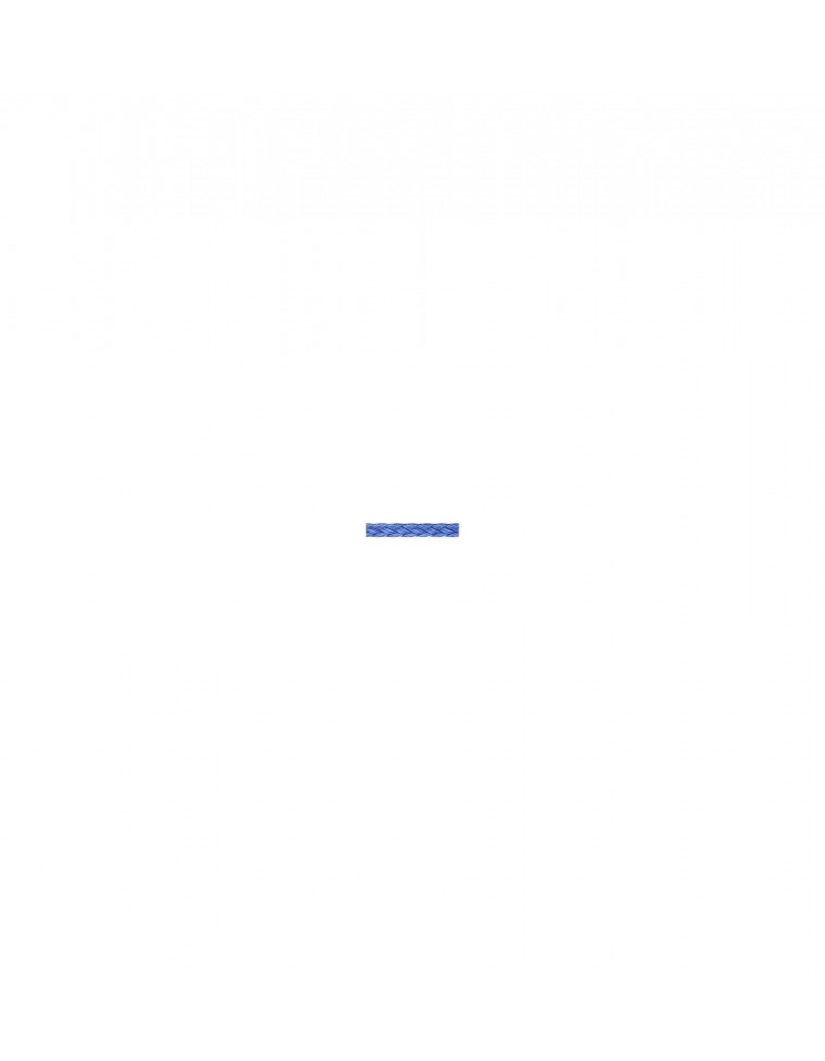 Dyneema D Pro 4mm – Image 4